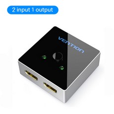 hdmi2.1오디오분배기