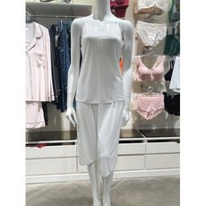 바바라캐미솔