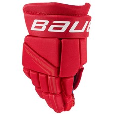 아이스하키강습일산