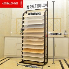 3d4a691ce99d8e1185d220360cccd00f865327f238b4168a294f5163228c.jpg