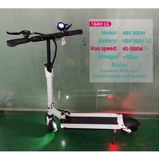 타우러스슈퍼살롱