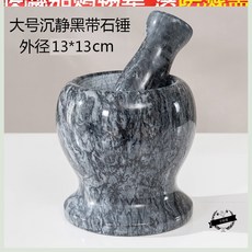 5e58ec8fc401560ec5cce3a4982fd240e450d79142175e002873f6b009cd.jpg