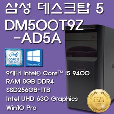 9ee153f40fd7a30d0355b7f545f7ebf960789342926abe8e1fbd160be176.jpeg