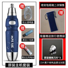 9005f686bc5c4e722b26edded2bd1ead8808f7cf5f371bb9597176ed18be.jpg