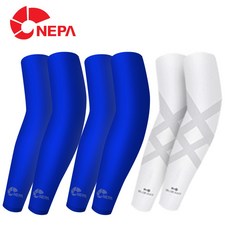 97d575eb1e35951083ae5e9aaad378f423cb262800a873e8306c59ff7638.jpg