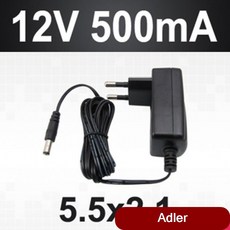 f66cb00df1c6819be43d9a0b8b36beb6a62a4bdf43d621b966ac3ccb9e7c.jpg