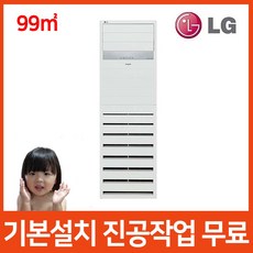 8fff0c17014c57e42c73ab4d21538e7db05628e816b88eb61c86a222c44a.jpg