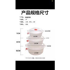 3ec2492ad718ddccf077813d1f30597d0e85aab9fbf5eeba6bffc36c0c54.jpg