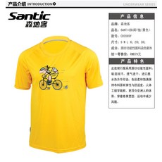 a1c3cb78682e483ec998dcc7b95bc4bb36e961b832af76f56ca1dbc1375d.jpg