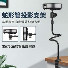 침대빔프로젝트