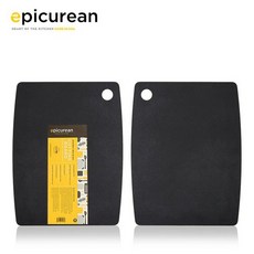 에피큐리언 민도마 슬레이트 대, 상세설명 참조