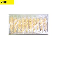 식자재 서하 왕새우까스 450g x1개 nan*9354PI, 1, 본상품선택