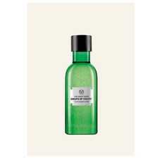 BODY SHOP 바디샵 드롭 오브 유스 에센스 로션