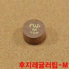 잔팁m TOP01