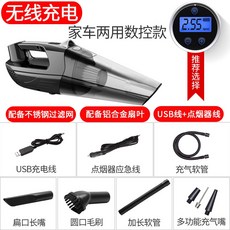 d7d361391349bd7d517322a5b7f0fb59ed4b650d33a2af5aa68ffefbad17.jpg