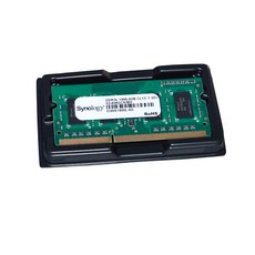4e618f9836147ec1862aa16c1b29773d64d110bf65e846adbfbdaaf6708d.jpg