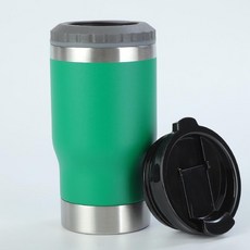 정승제맥주아이싱기 전참시 맥주 캔 쿨러