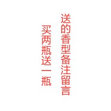 9abb594fd82f865b58475ec40dcd01cede1d1765c37a481e37d53418d62f.jpg