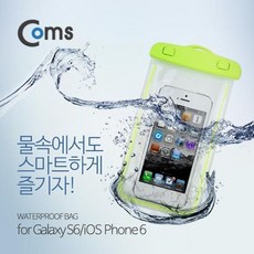 69b8cdf9d35d8ba967019b972ffeb63a7a1ced1a9285792811e7ac9ecf06.jpg