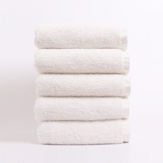 코튼리빙40수코마사200g