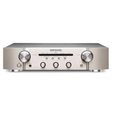 Marantz/ 마란츠 PM5005/PM6006/PM7005/PM8006HIFI 스테레오 파워앰프 새제품, 상세내용참조