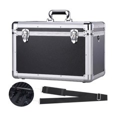 호루스벤누하드케이스