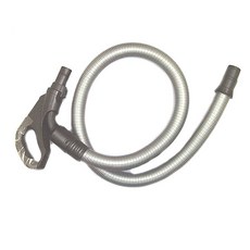 정품 삼성 청소기 호스/사용모델:VC33M4151L4, 1개