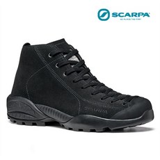 스카르파 MOJITO MID GTX DFKXU32612