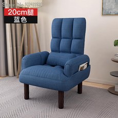 c2313d3feefbf1fffaffd4d057555e6766d35a4d24a5c097554fcfc9e114.jpg