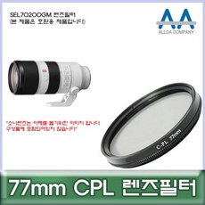 db38e69142e9b071e294aefe7506fc78d868072dcd1a617ceac6d37309dd.jpg