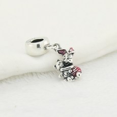 2c6e7fd196c12205edc31c80c498feaf1d97e69cf20de454b7508a6fa029.jpg
