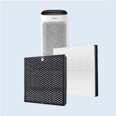 국내산 삼성 공기청정기호환필터 G100D AX40N3081WMD nam*710Zz, 본상품선택