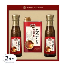 麻油2號+購物袋, 2組
