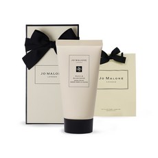 조 말론 - 핸드크림 트리오 90ml 1개 상품 이미지
