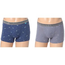 비비안남성드로즈