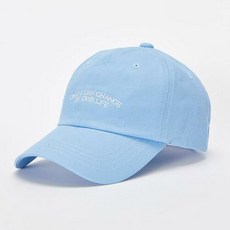 잠뱅이모자-추천-상품
