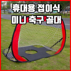 b015d6af6fcd9870310f5c52166f1f7693a2e6e5e48f1669da7c19a78f62.png