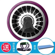 ee78420cc6f014b15095869b64052d4252053d451b7312f1a50d0e8ad4ce.jpg
