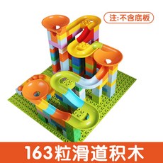 f571eb68472257090596ae5e6fe8237ea1d162cb1ee7b50b1a88c4701d25.jpg
