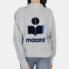 이자벨마랑munao