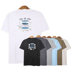 웨이브파크서프존