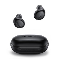 qc352
