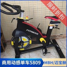 a95398ea0238ed69b7e16cacfd00a68d5d349a3e269276a05c28a8b02025.jpeg