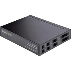 com-net5