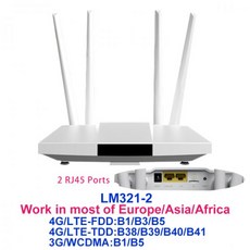 821a5d410d7b8313b58f5953618096a4f3672f4cdaa586558c11b4e98b5d.jpg