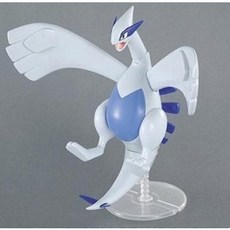 포켓몬띠부띠부씰루기아
