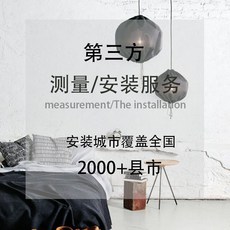6c11a270a26bc0953fef710097523fe26274c2b7d1c1dcd61a62f4cef548.jpg