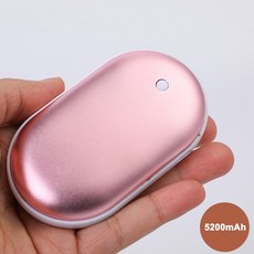 d4bf1e184753a1ac41aecce9ac6118b2430e2ede3a438f0c188bee98b166.jpg