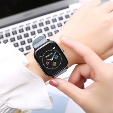 15c779a5b9b2e8dd1c3a2f65e00473e31c7ce46170b7e7c516a341b3edc0.jpg
