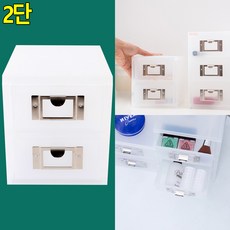 피코네오3vr보관함